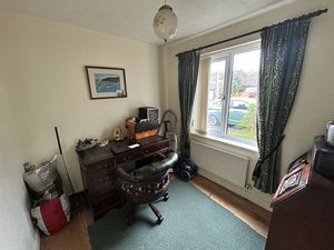 Photo 15- click for photo gallery